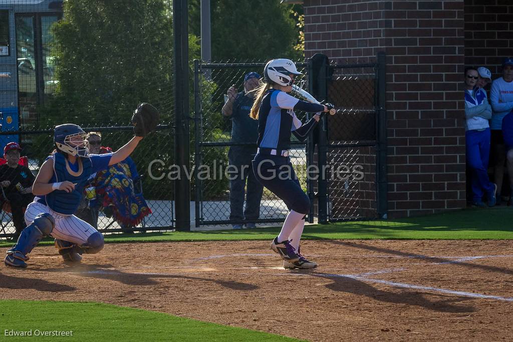 Softball vs Byrnes Senior 206.jpg